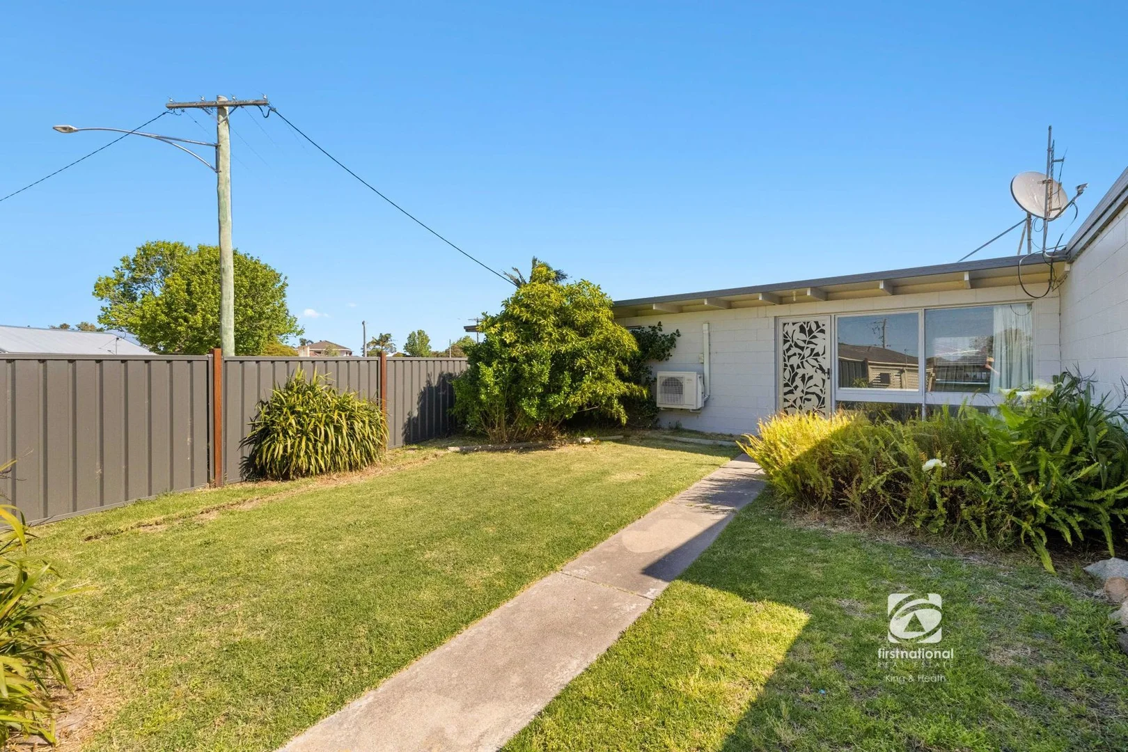 Additional image 4 of 1/115 Main Road, Paynesville VIC 3880