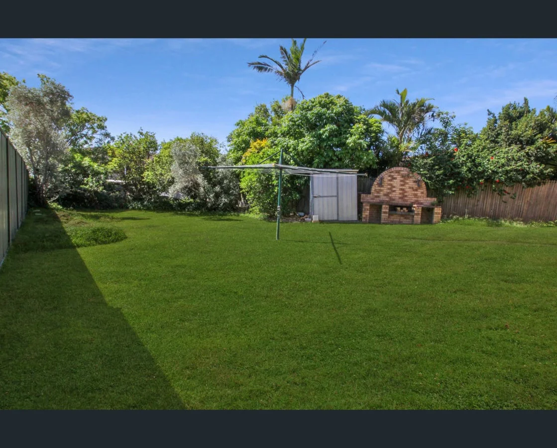 Additional image 16 of 60 Aminya Street, Mansfield QLD 4122
