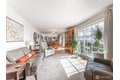 Additional image 5 of 934 Stevens St, Wenatchee, WA, 98801