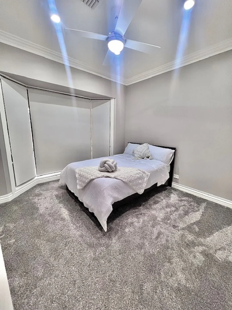 Additional image 8 of 9 Franklin Close, Wallan VIC 3756