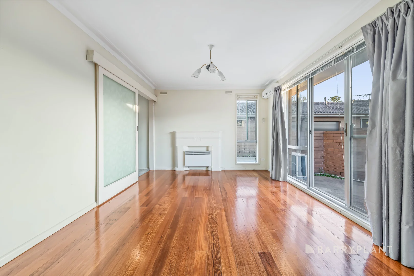 Additional image 4 of 6/427 Murray Road, Preston VIC 3072