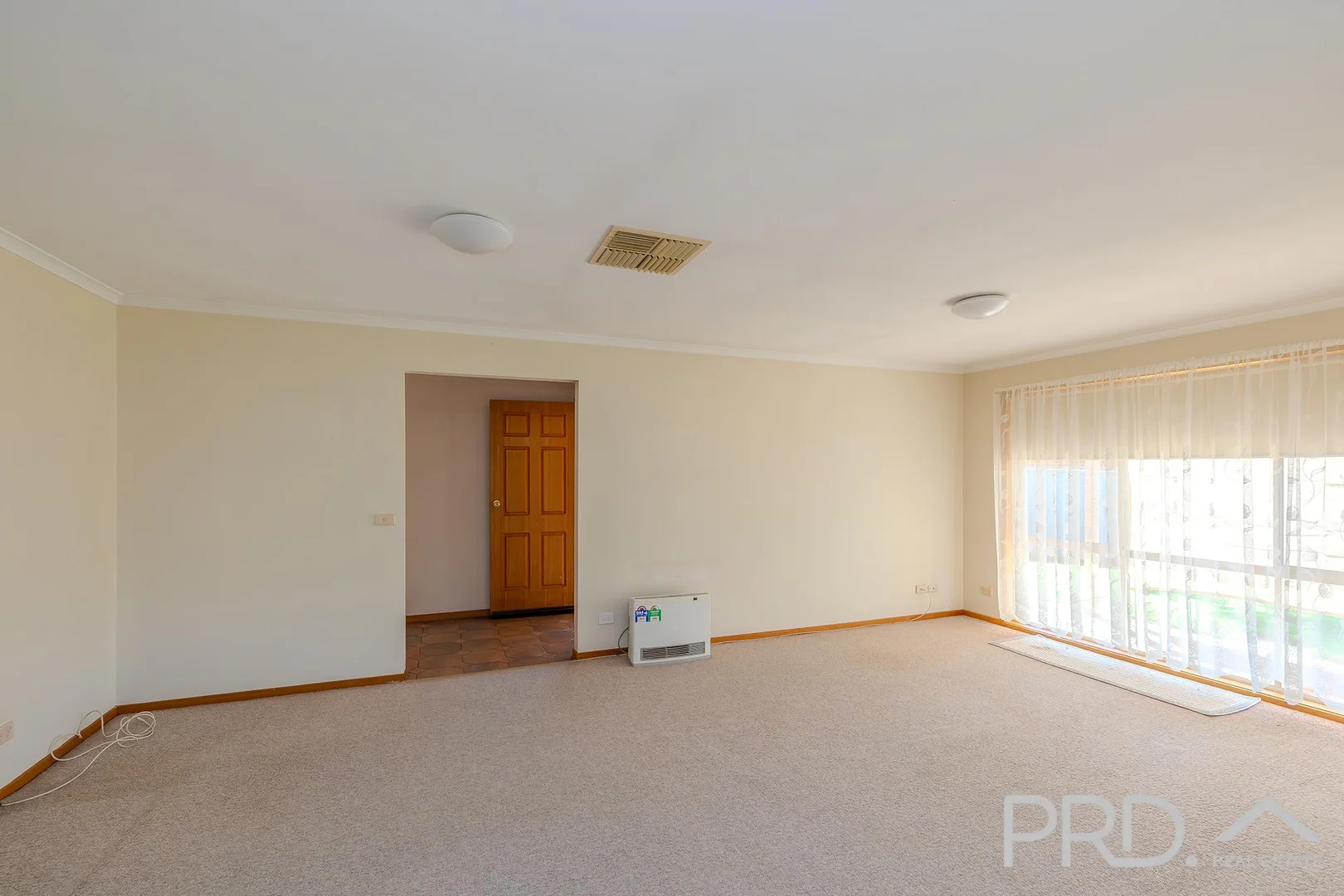 Additional image 4 of 16 Melrose Drive, Mildura VIC 3500