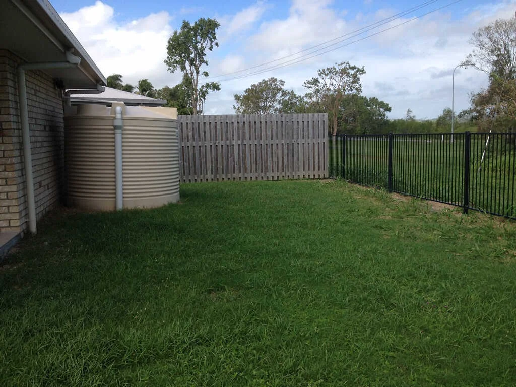 Additional image 13 of 69 Village Circuit, Eimeo QLD 4740