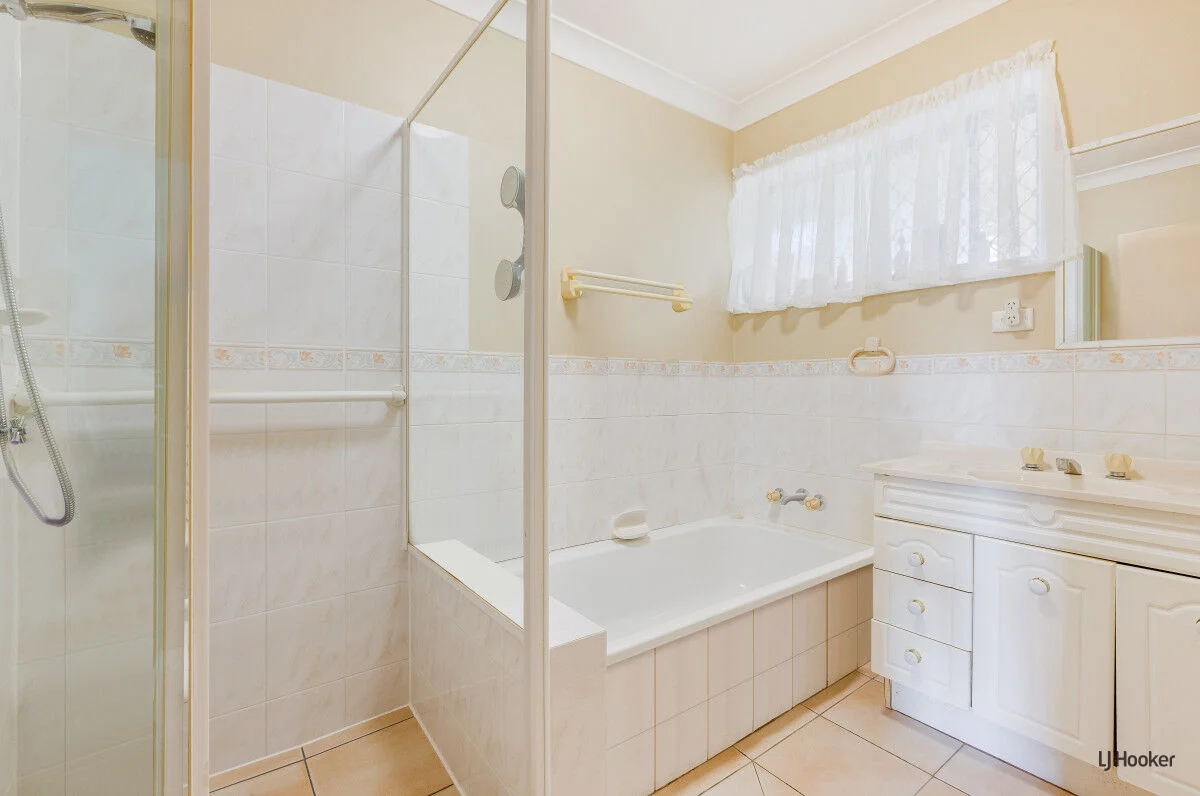Additional image 5 of 2/16 Doggett Drive, Miami QLD 4220