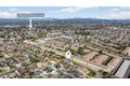 Additional image 38 of 15604 Sharonhill Dr, Whittier, CA, 90604