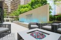 Additional image 6 of 233 E Wacker Dr Unit 1-2713, Chicago, IL, 60601