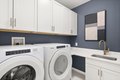 Additional image 38 of 29 Germain Way Unit 3, Norton, MA, 02766