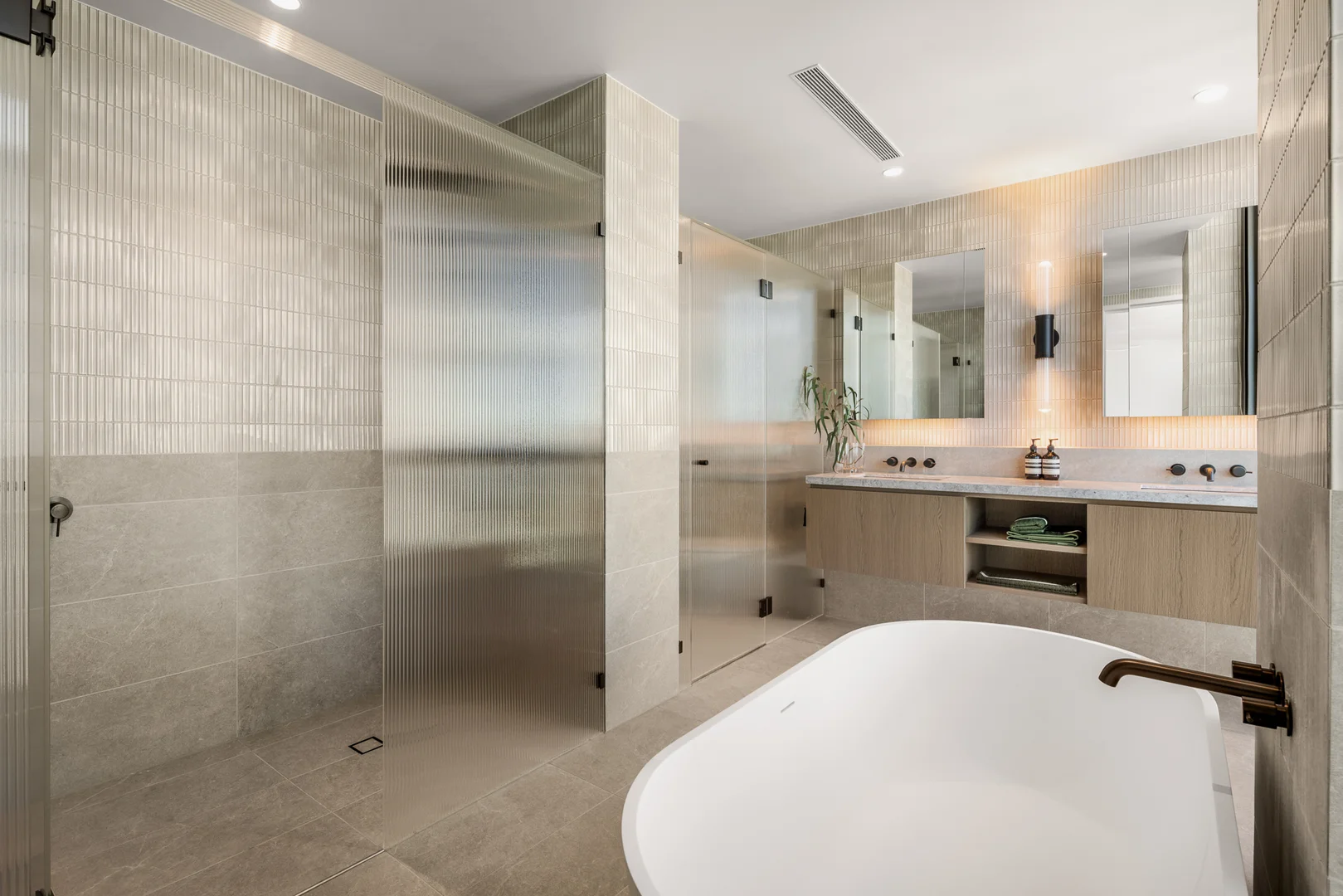 Additional image 19 of 3002/146-148 Surf Parade, Broadbeach QLD 4218