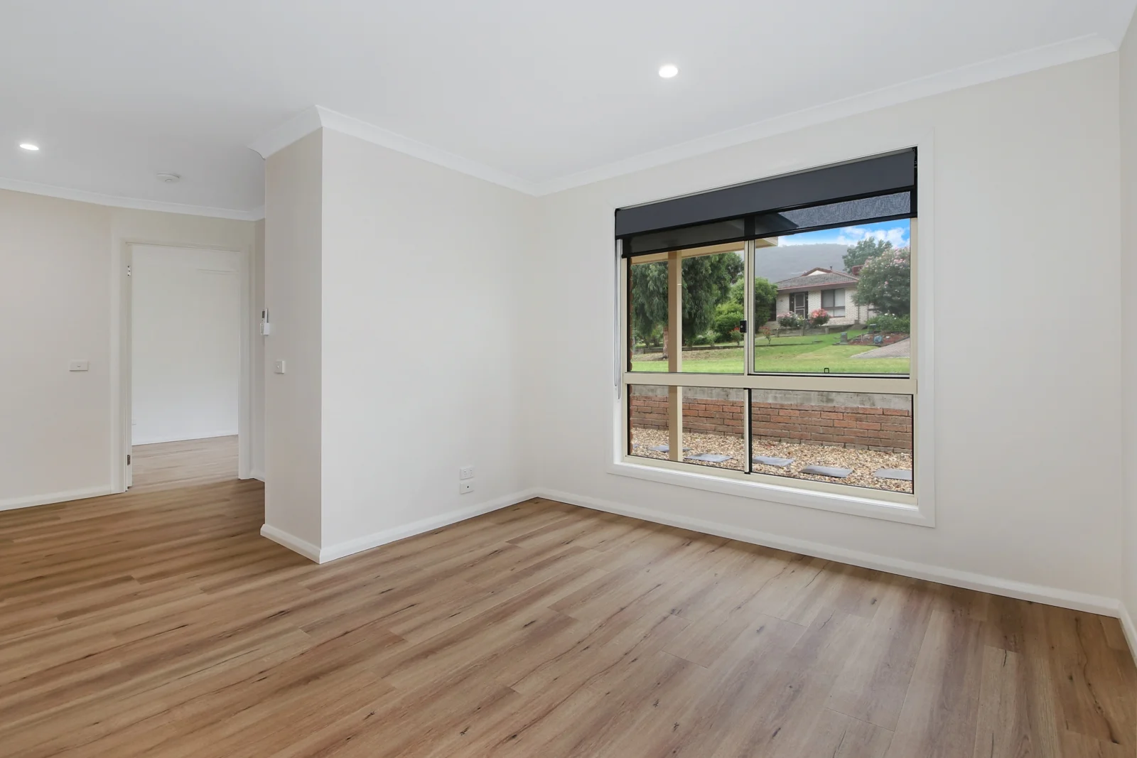Additional image 4 of 31 Baranbale Way, Springdale Heights NSW 2641