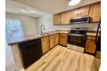 Additional image 6 of 204 W Wesley Dr, O'Fallon, IL, 62269