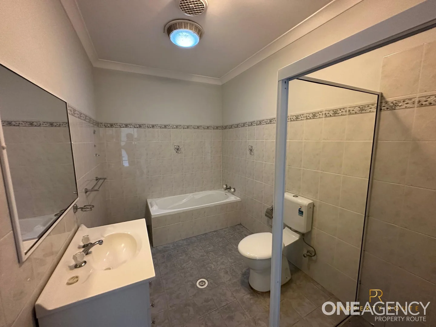 Additional image 5 of 5/30 Darcy Road, Wentworthville NSW 2145