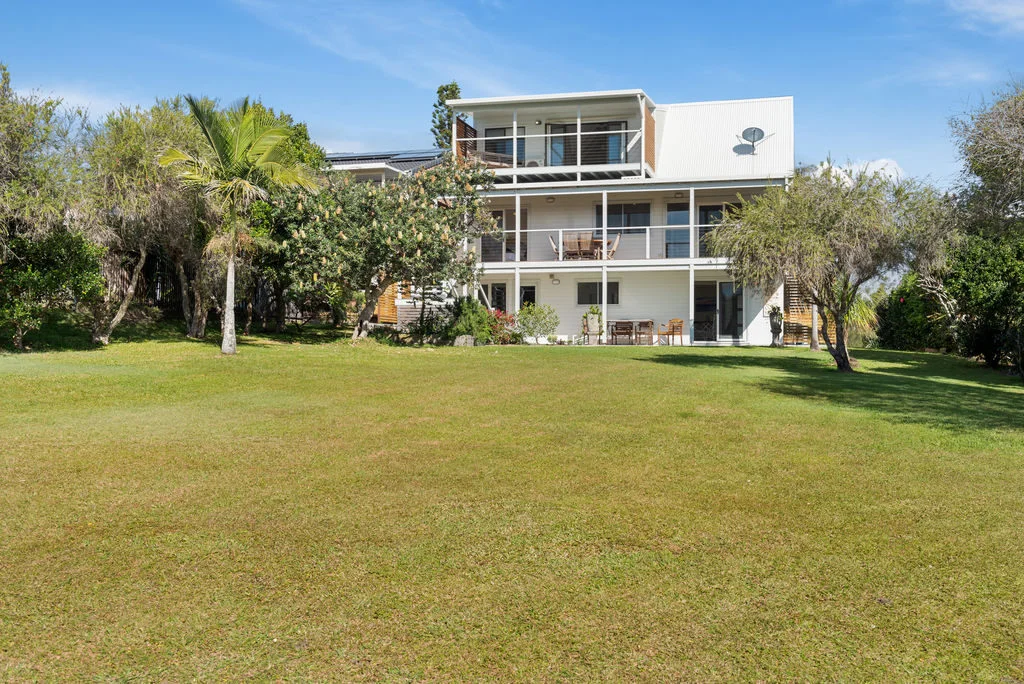 Additional image 18 of 27 Headland Road, Arrawarra Headland NSW 2456