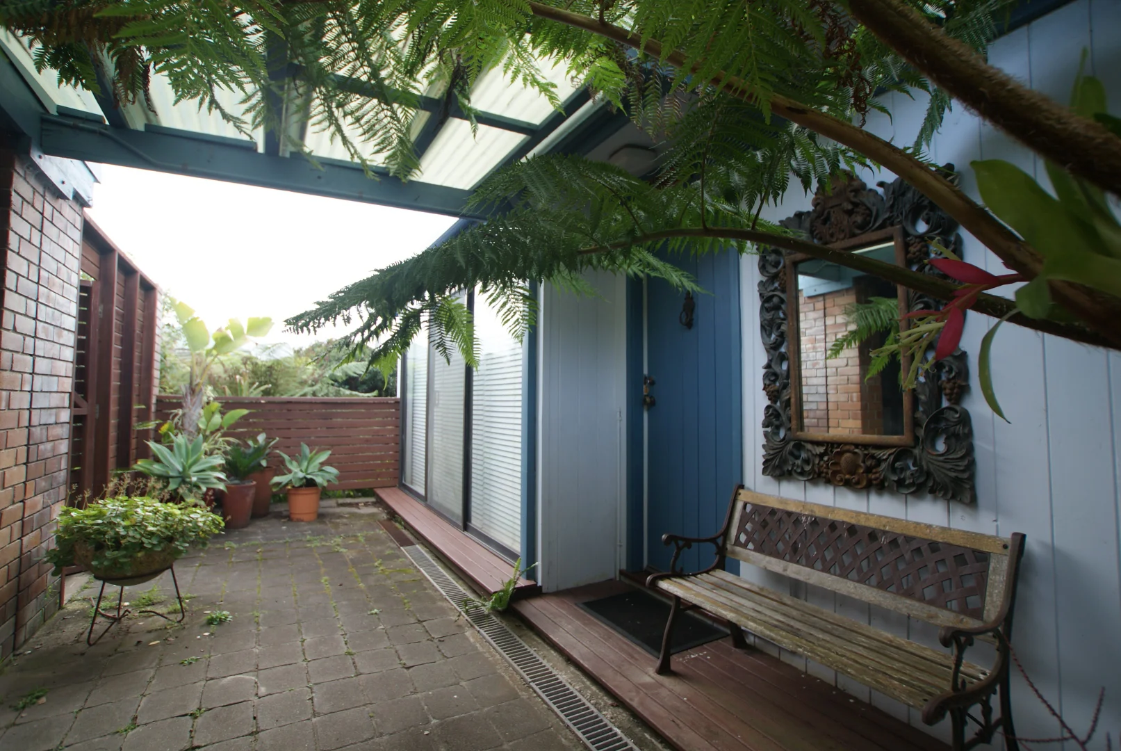 Additional image 7 of 20 Iluka Avenue, Malua Bay NSW 2536