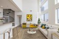 Additional image 6 of 1759 Beloit Ave, Los Angeles, CA, 90025