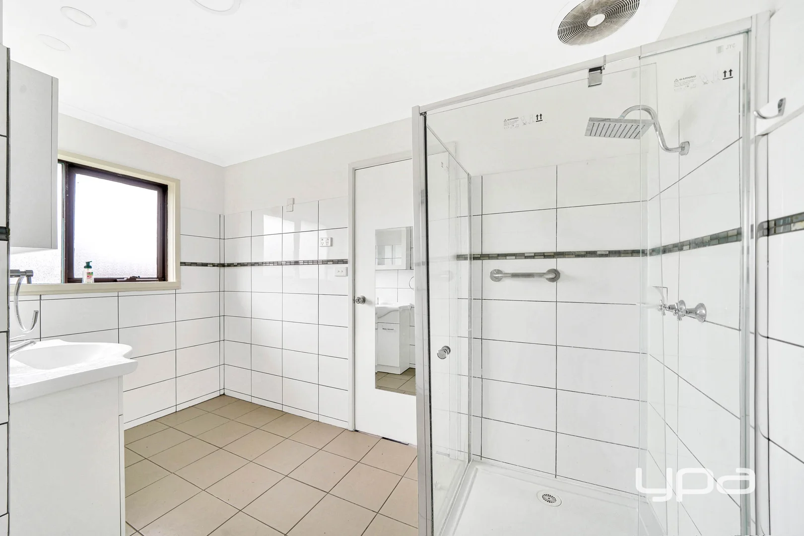 Additional image 8 of 6 Malmsbury Drive, Meadow Heights VIC 3048