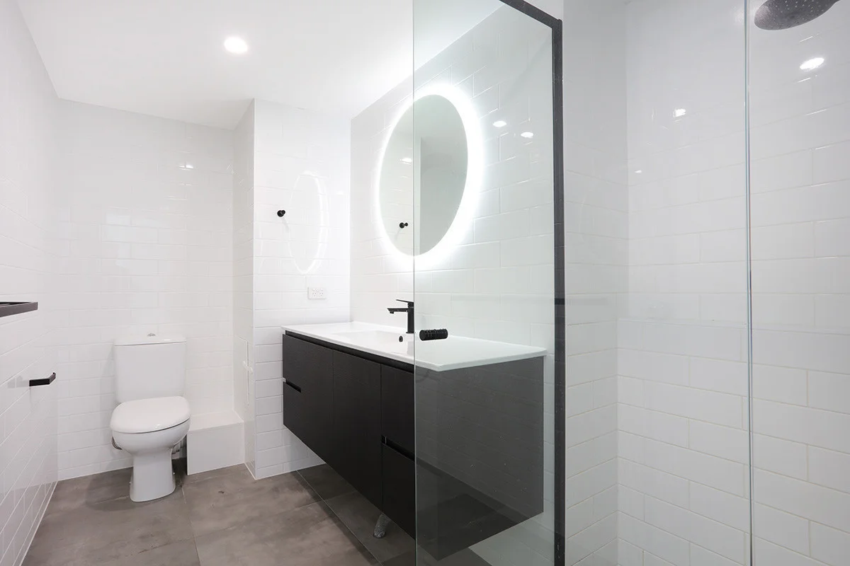 Additional image 2 of 2502/3422 Surfers Paradise Boulevard, Surfers Paradise QLD 4217