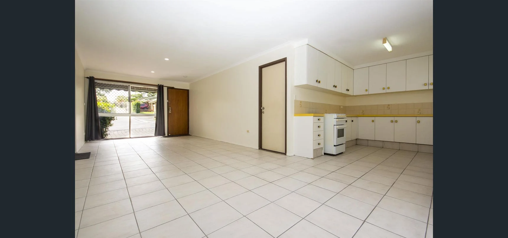 Additional image 3 of 10/52 Martin Street, Nerang QLD 4211