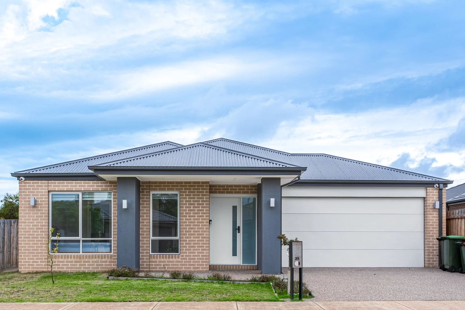 35 Countess Drive, St Leonards VIC 3223