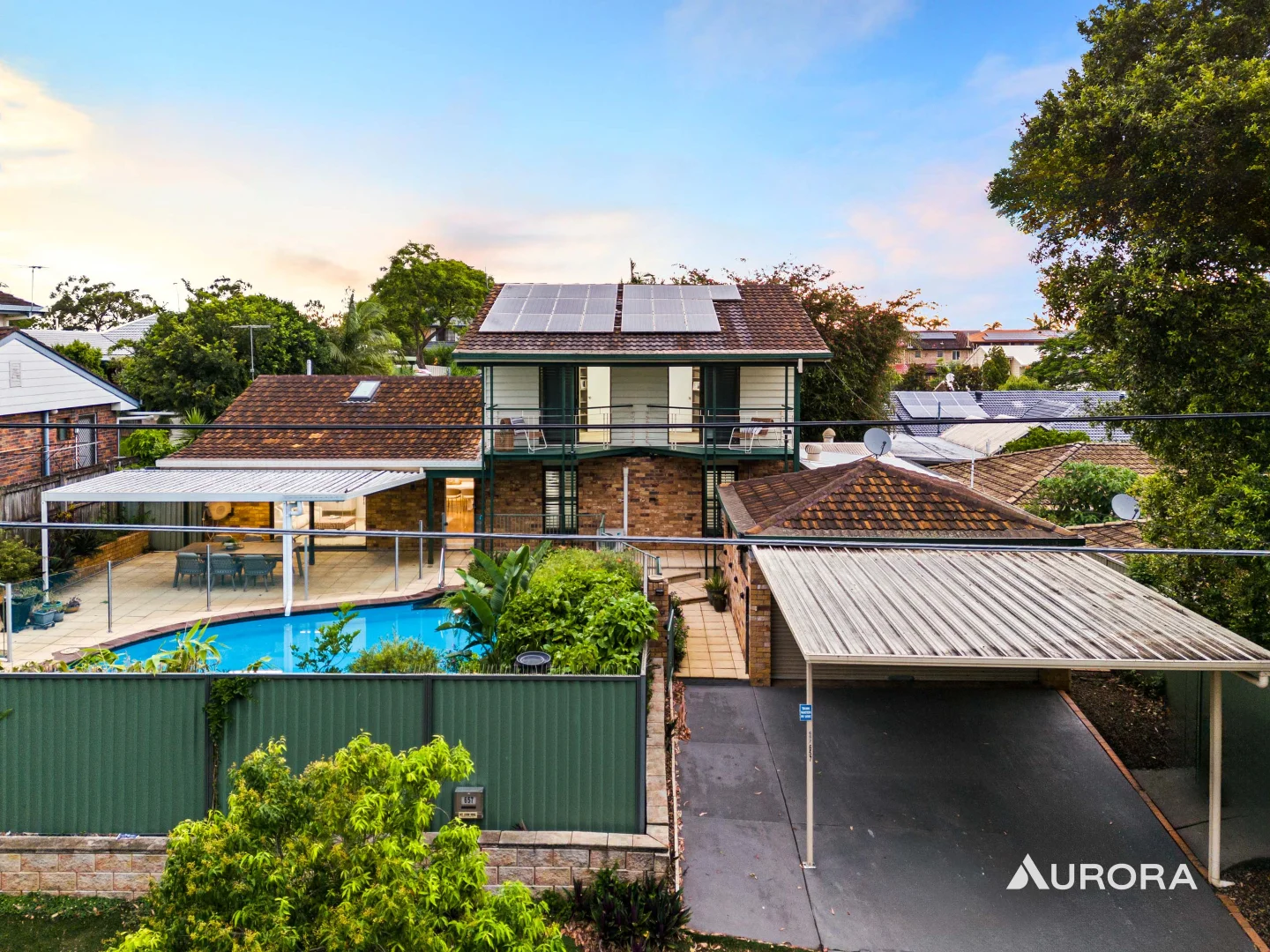 Additional image 14 of 657 Musgrave Rd, Robertson QLD 4109