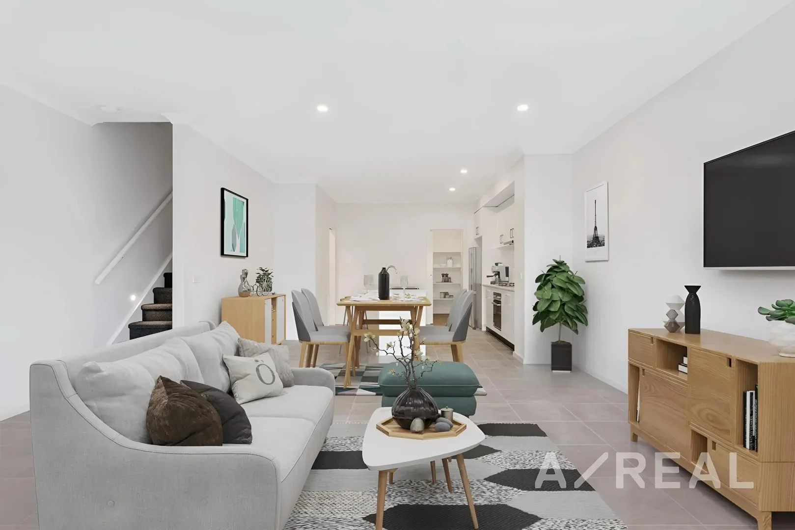 82 Jetty Road, Werribee South VIC 3030