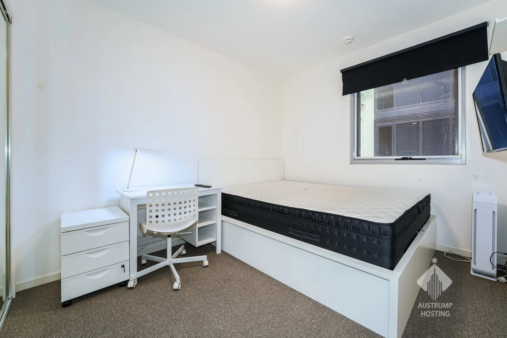 Additional image 8 of 106/77 Cardigan Street, Carlton VIC 3053