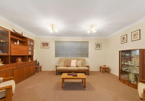 Additional image 8 of 2 Appledore St, Bracken Ridge QLD 4017