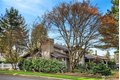 Additional image 34 of 6640 114th Ave SE, Bellevue, WA, 98006