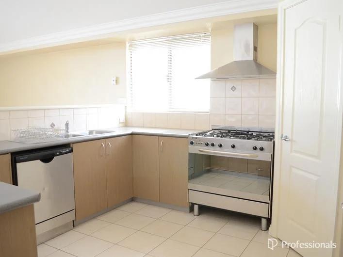 Additional image 9 of 10C Charles Street, Kalgoorlie WA 6430