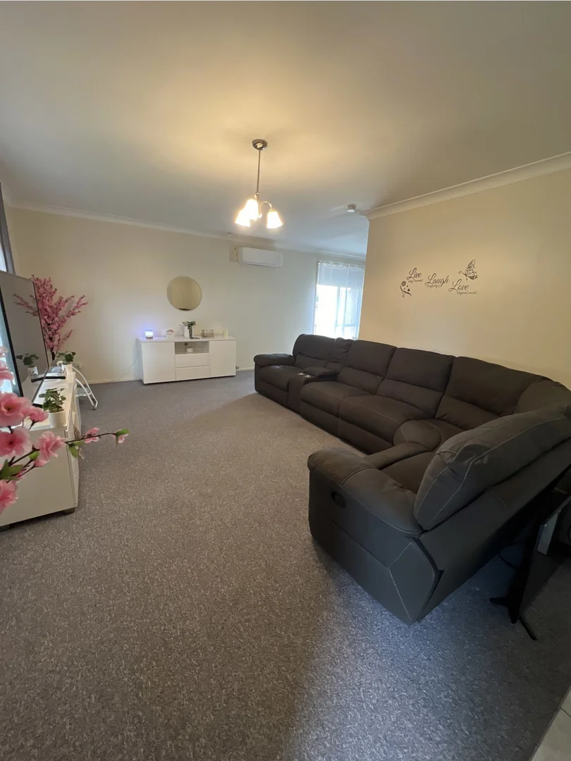 Additional image 3 of 1/34 Corbett Avenue, Dubbo NSW 2830
