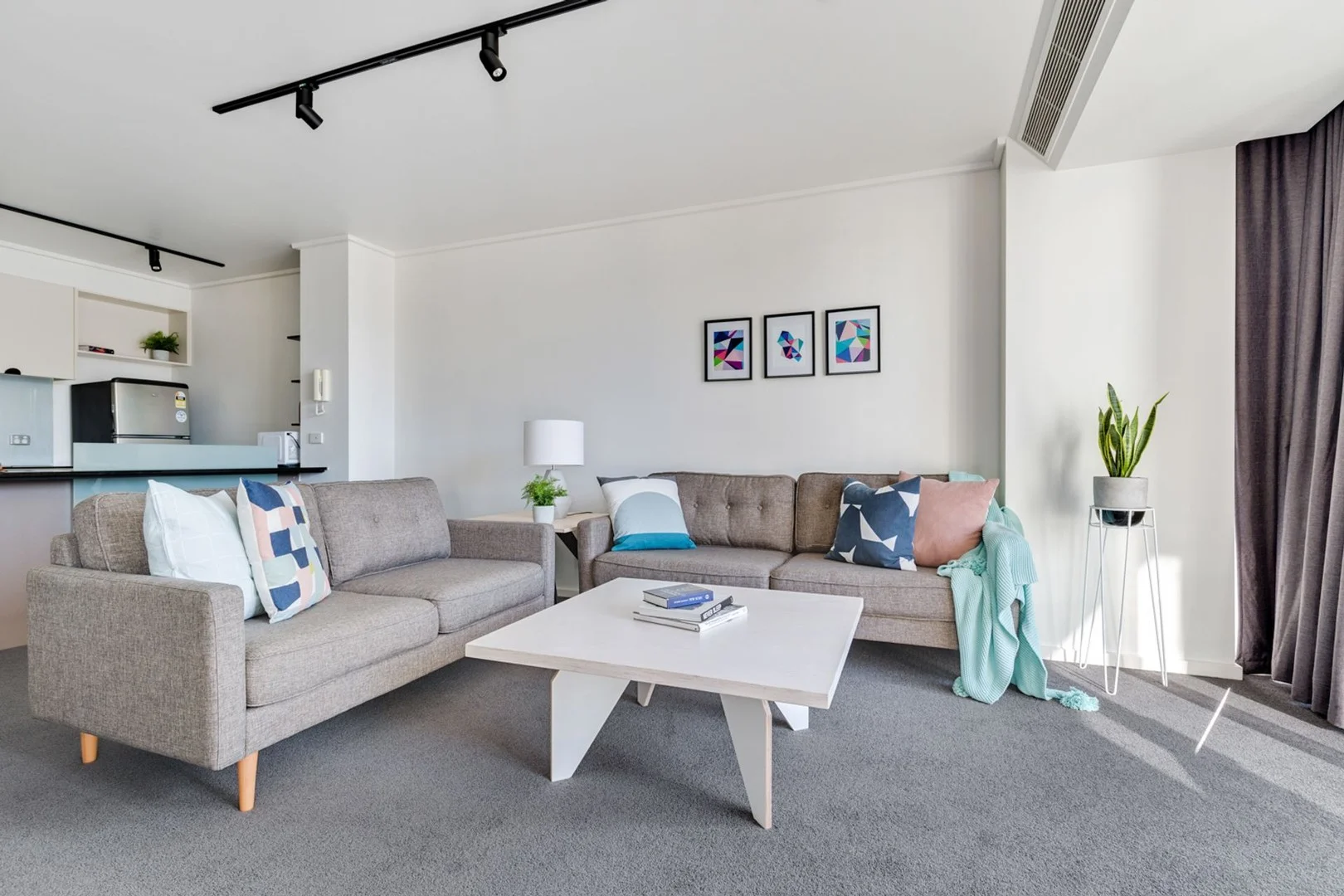 262/183 City Road, Southbank VIC 3006