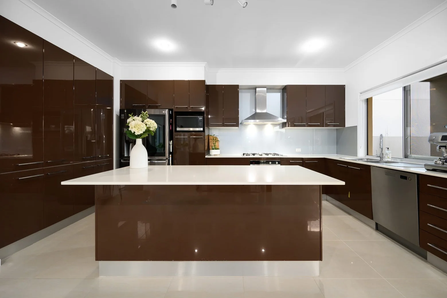 Additional image 9 of 55 Coomera Court, Helensvale QLD 4212