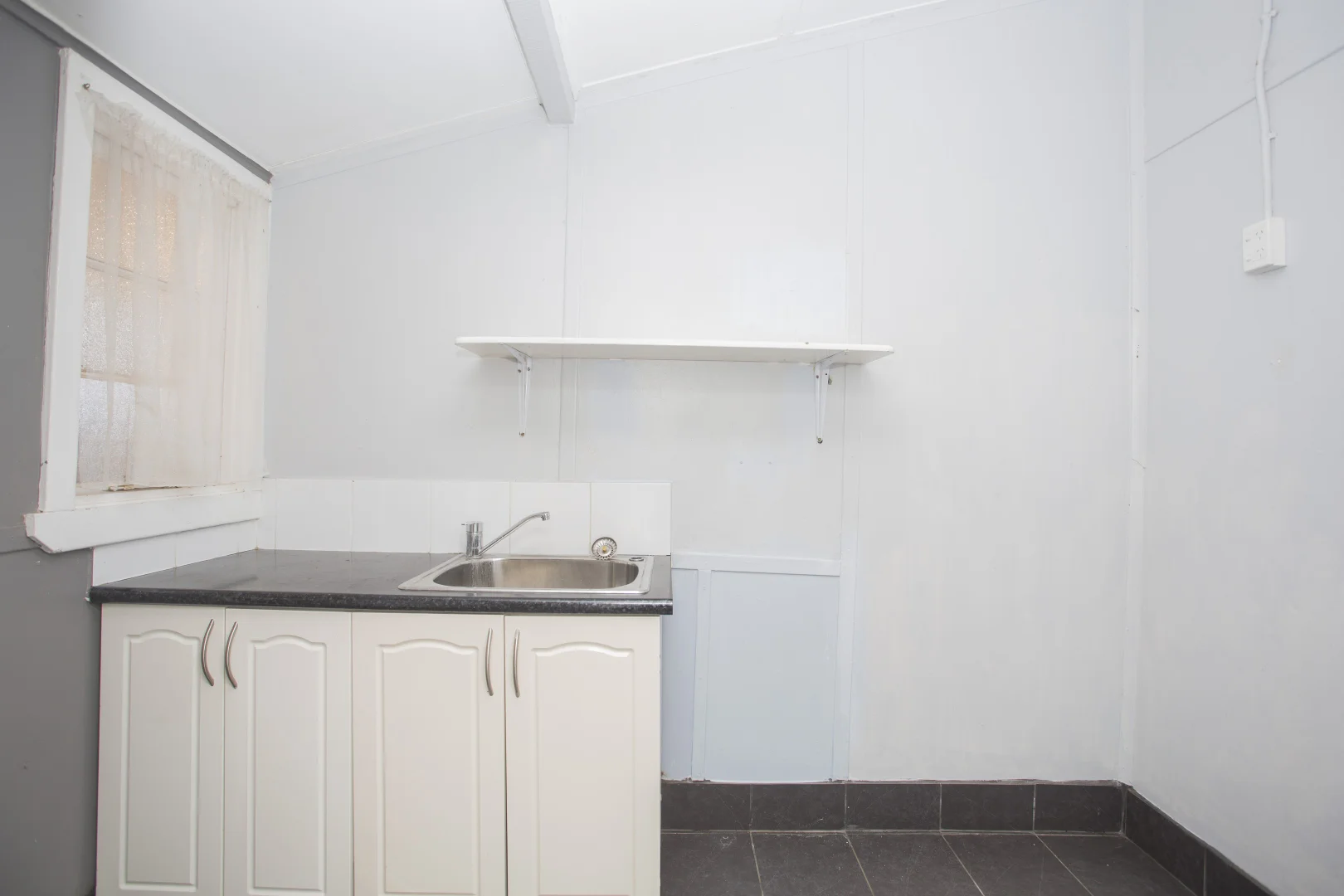Additional image 15 of 41 Hampton Street, Northam WA 6401