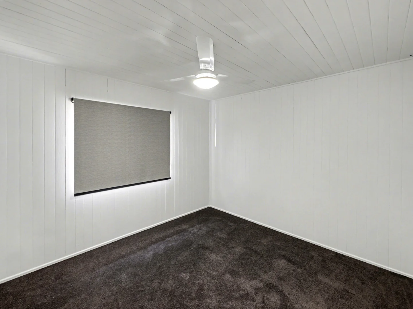 Additional image 7 of 31 Hellwege St, Hay Point QLD 4740
