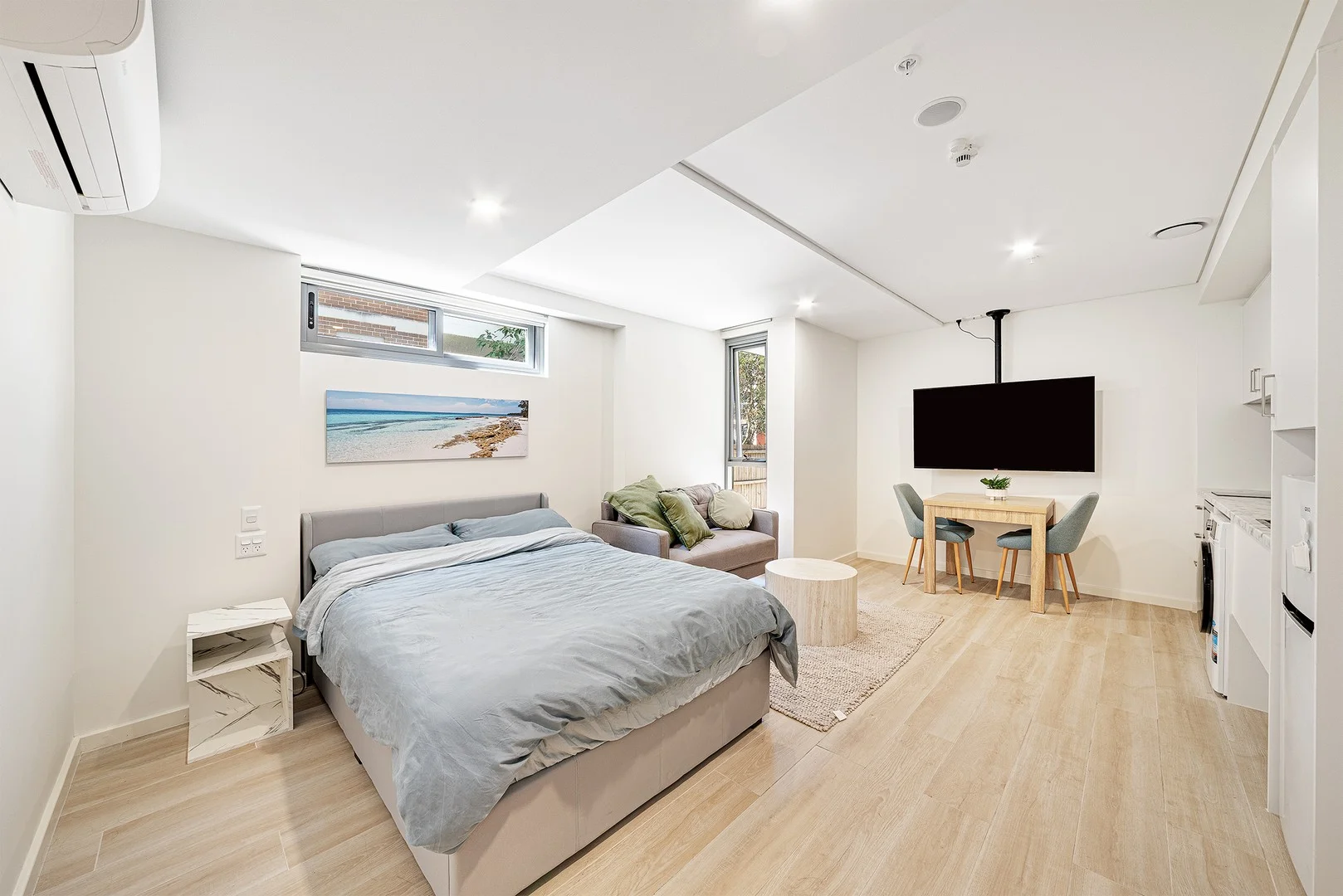 G02/47 Mindarie Street, Lane Cove NSW 2066