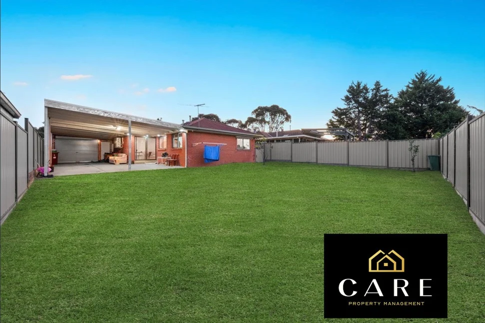 Additional image 8 of 2/23 Ralph Crescent, Hampton Park VIC 3976