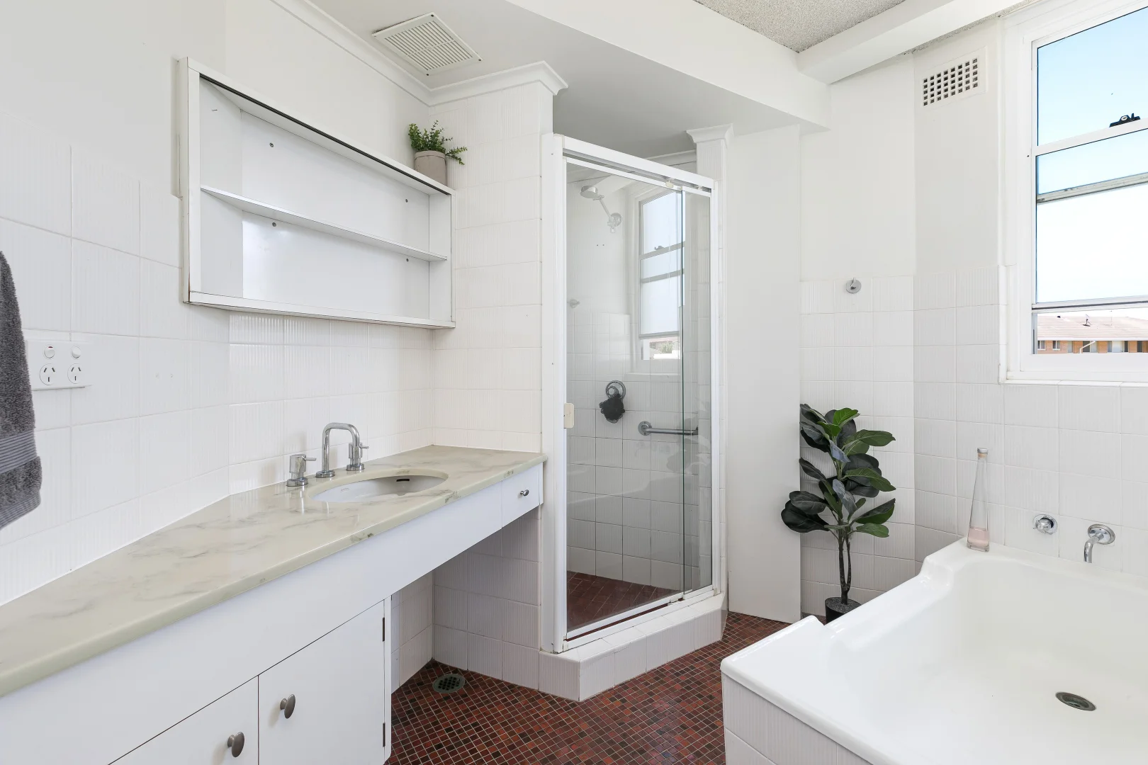 Additional image 5 of 12/2-6 Arthur Avenue, Cronulla NSW 2230