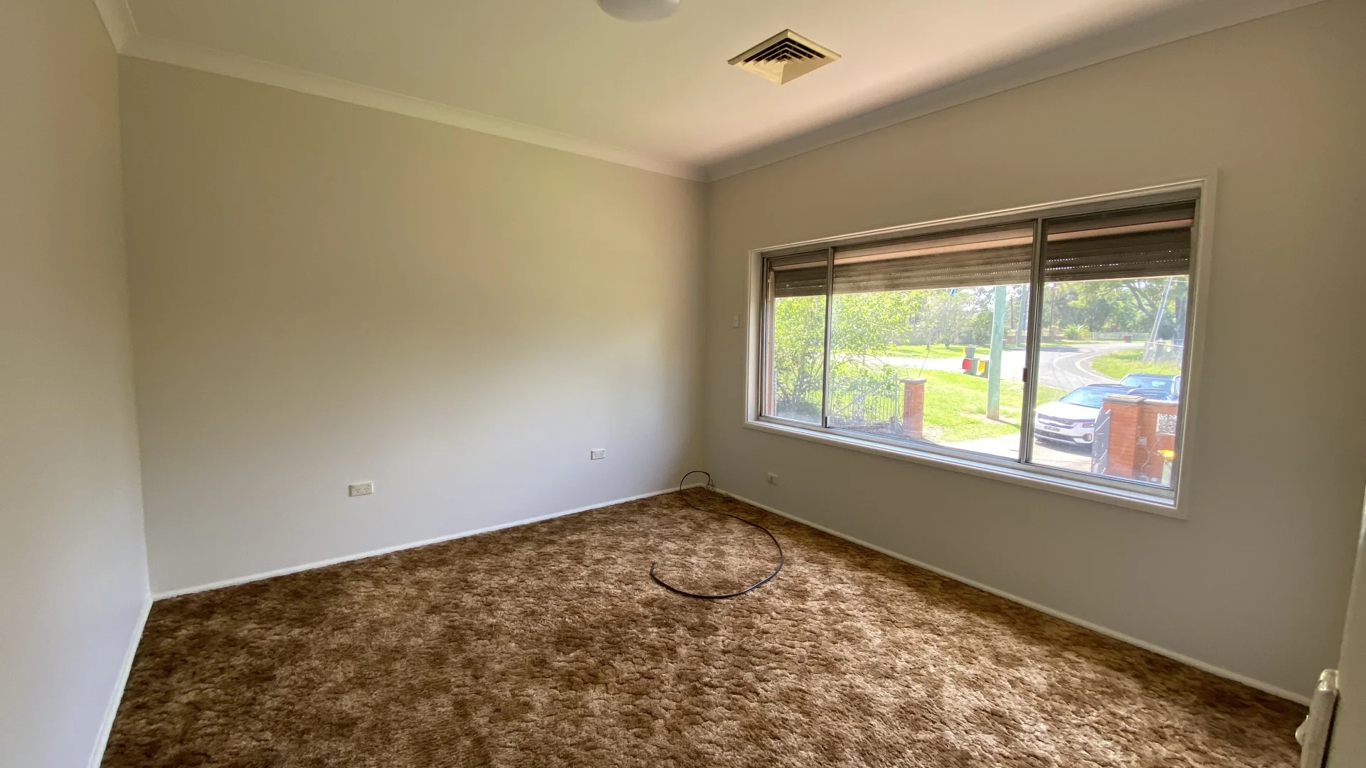 Additional image 7 of 81 Ridge Square, Leppington NSW 2179