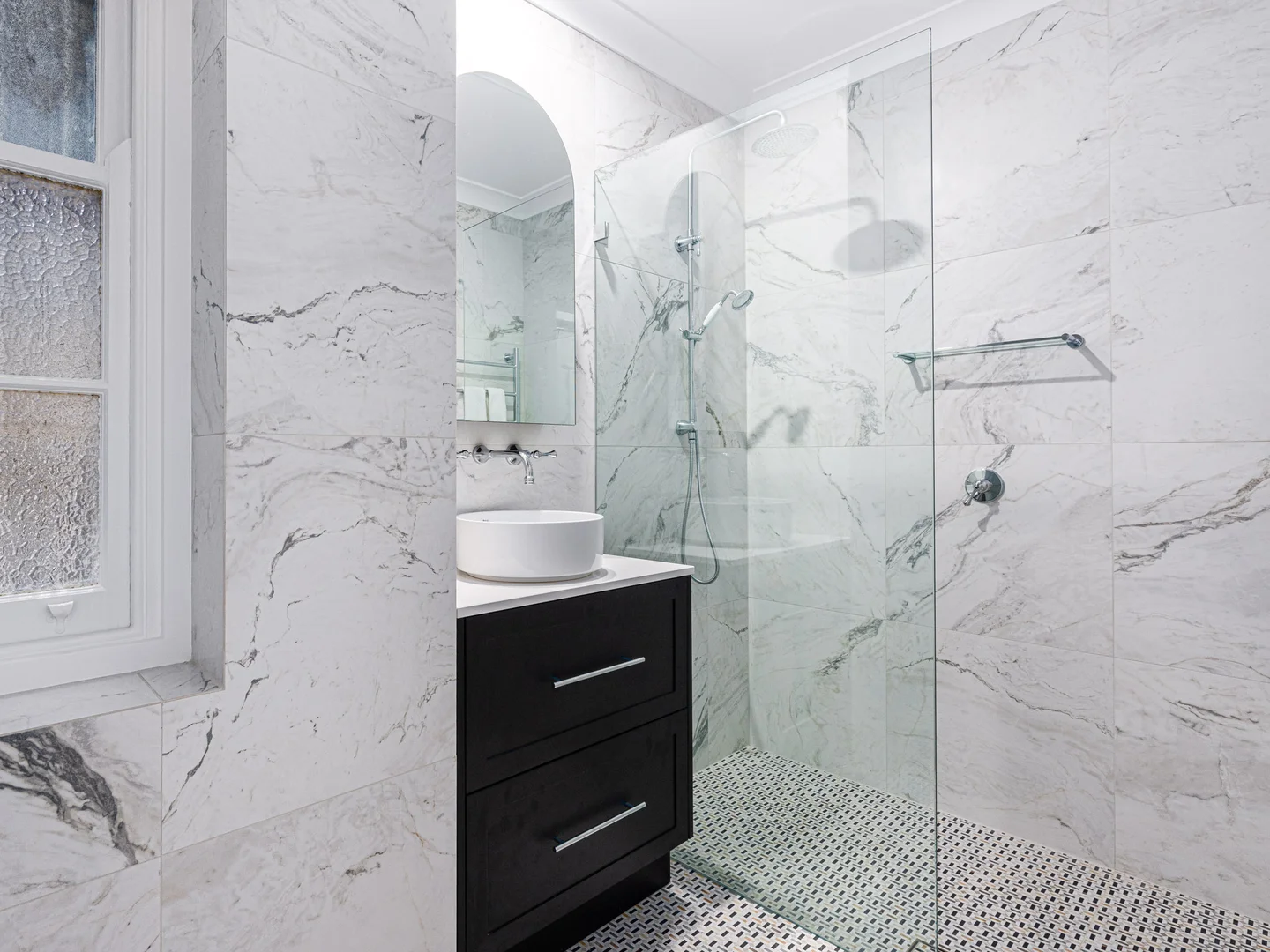 Additional image 19 of Gladswood Gardens, Double Bay NSW 2028