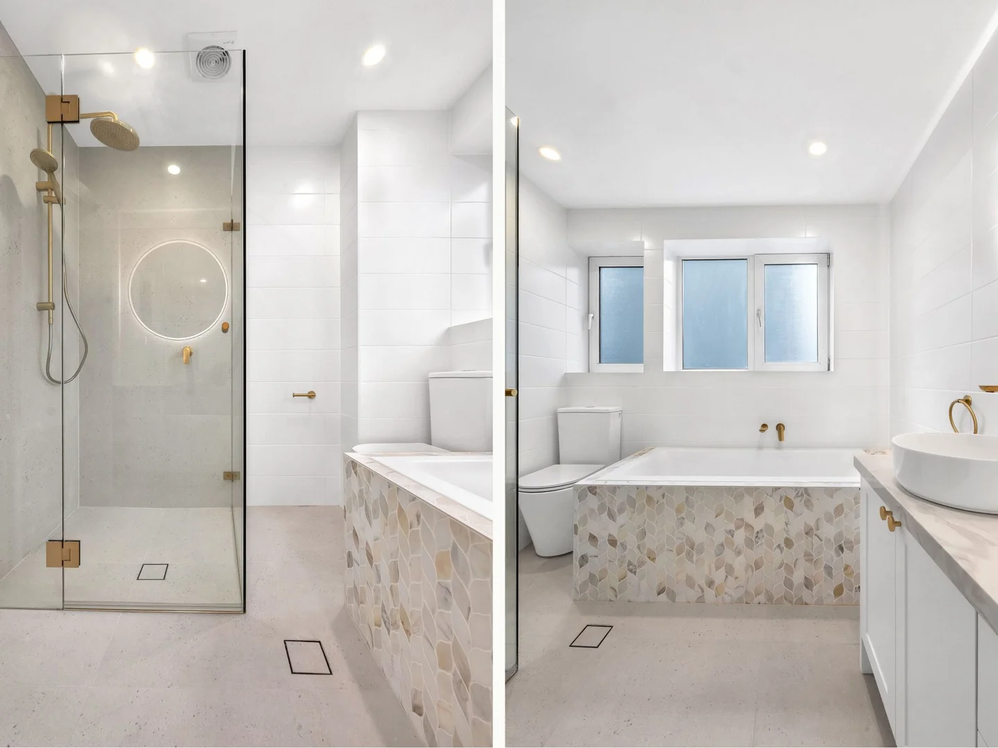 Additional image 5 of 1/2-14 New South Head Rd, Edgecliff NSW 2027