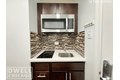 Additional image 33 of 200 E Chestnut St Apt 307, Chicago, IL, 60611