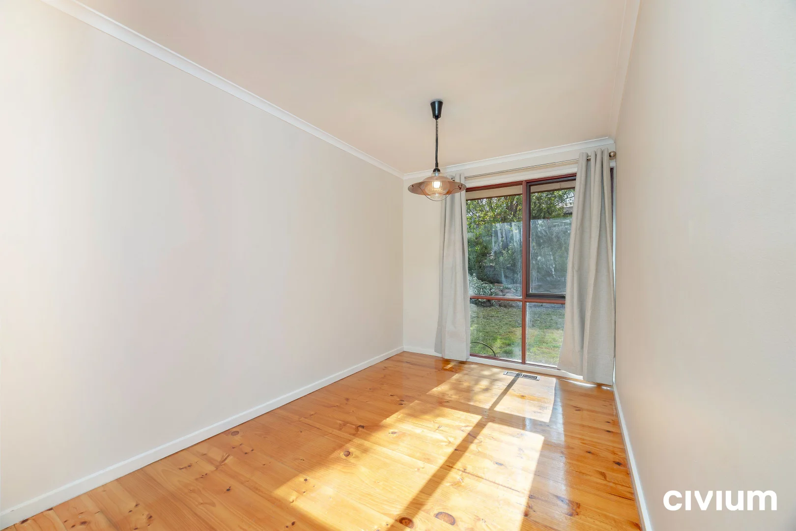 Additional image 5 of 9 Lawrence Crescent, Kambah ACT 2902