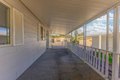 Additional image 44 of 601 N Kirby St Spc 246, Hemet, CA, 92545