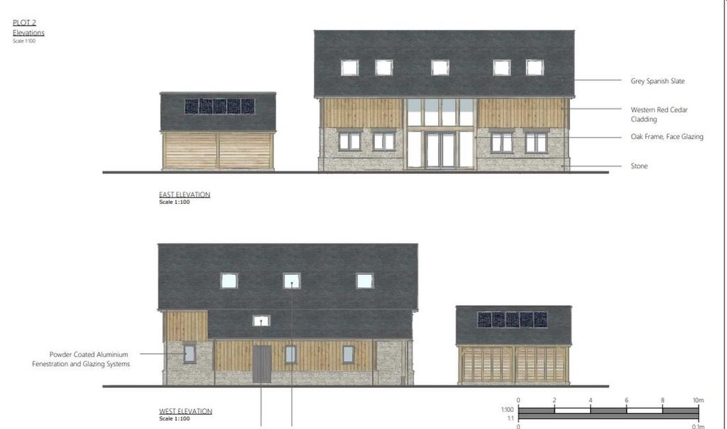 Additional image 2 of Land for saleTewkesbury Road, Newent GL18
