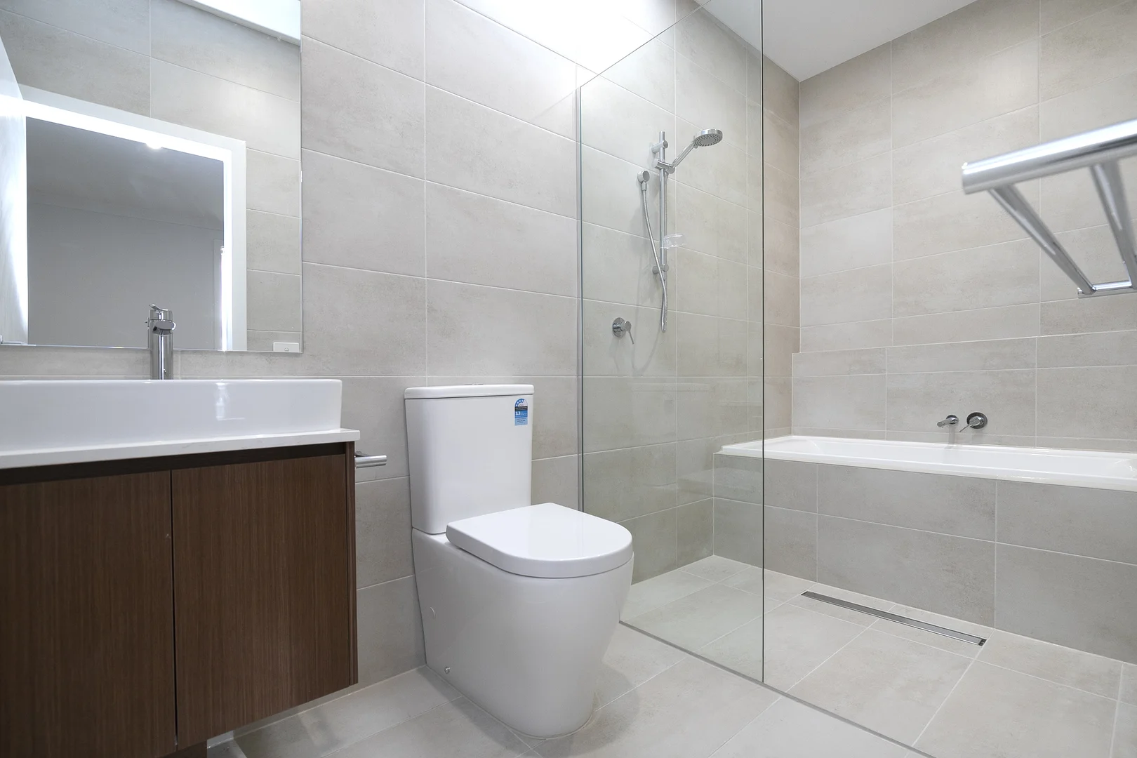 Additional image 7 of 85 Kavanagh Crescent, Keilor Downs VIC 3038