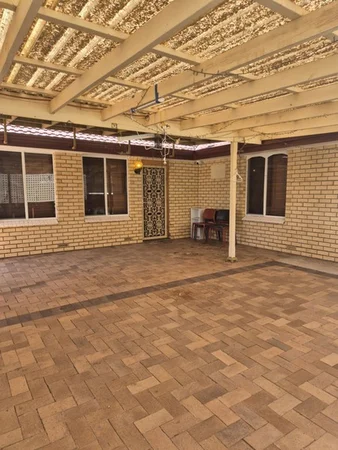 Additional image 9 of 9 Platt Street, Port Augusta West SA 5700
