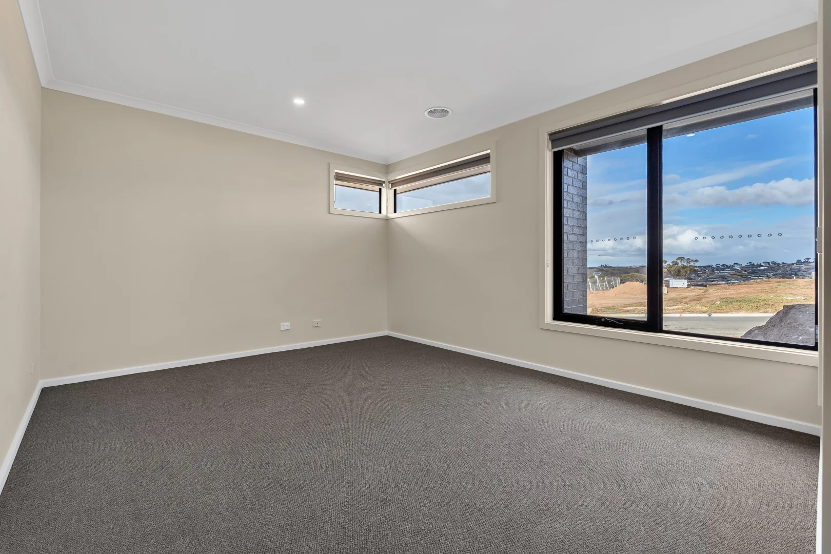 Additional image 4 of 14 Garrong Street, Bacchus Marsh VIC 3340