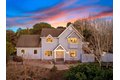 19350 El Cerro, Aromas, CA, 95004