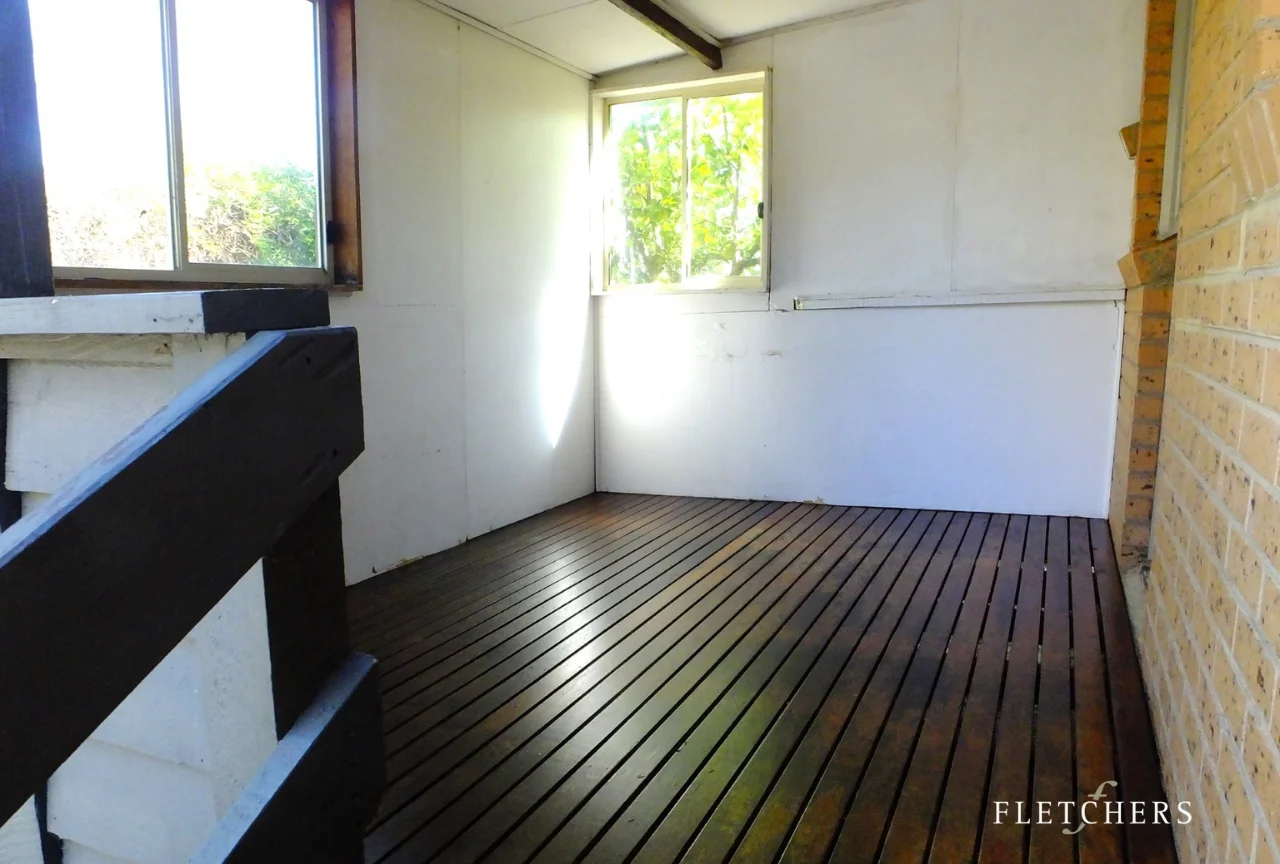 Additional image 10 of 11/18-28 Alfrick Rd, Croydon VIC 3136
