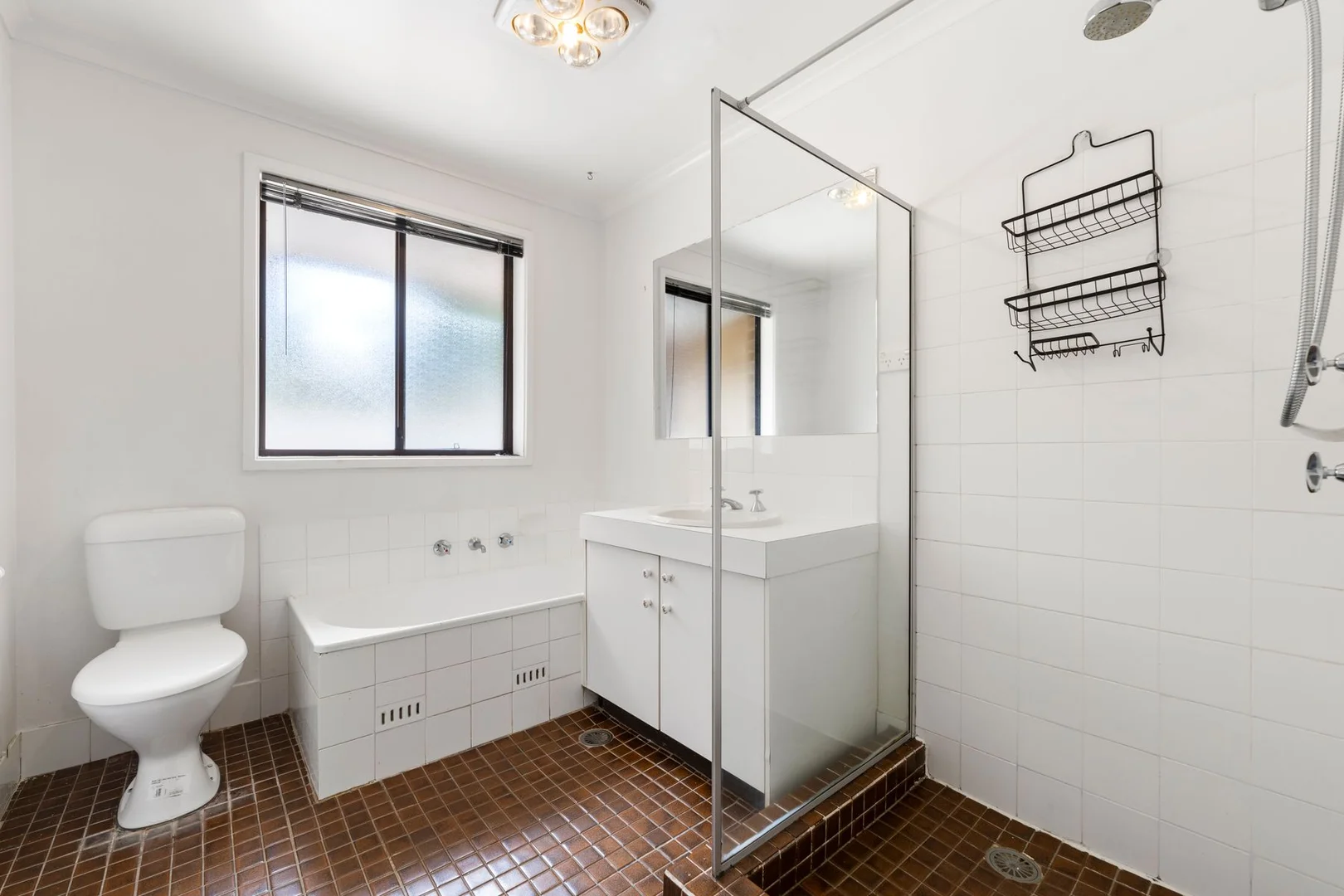 Additional image 8 of 9 BOULTON CLOSE, Scullin ACT 2614