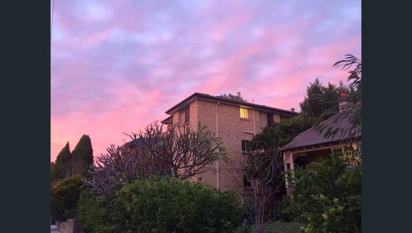 3/93 Alt Street, Ashfield NSW 2131